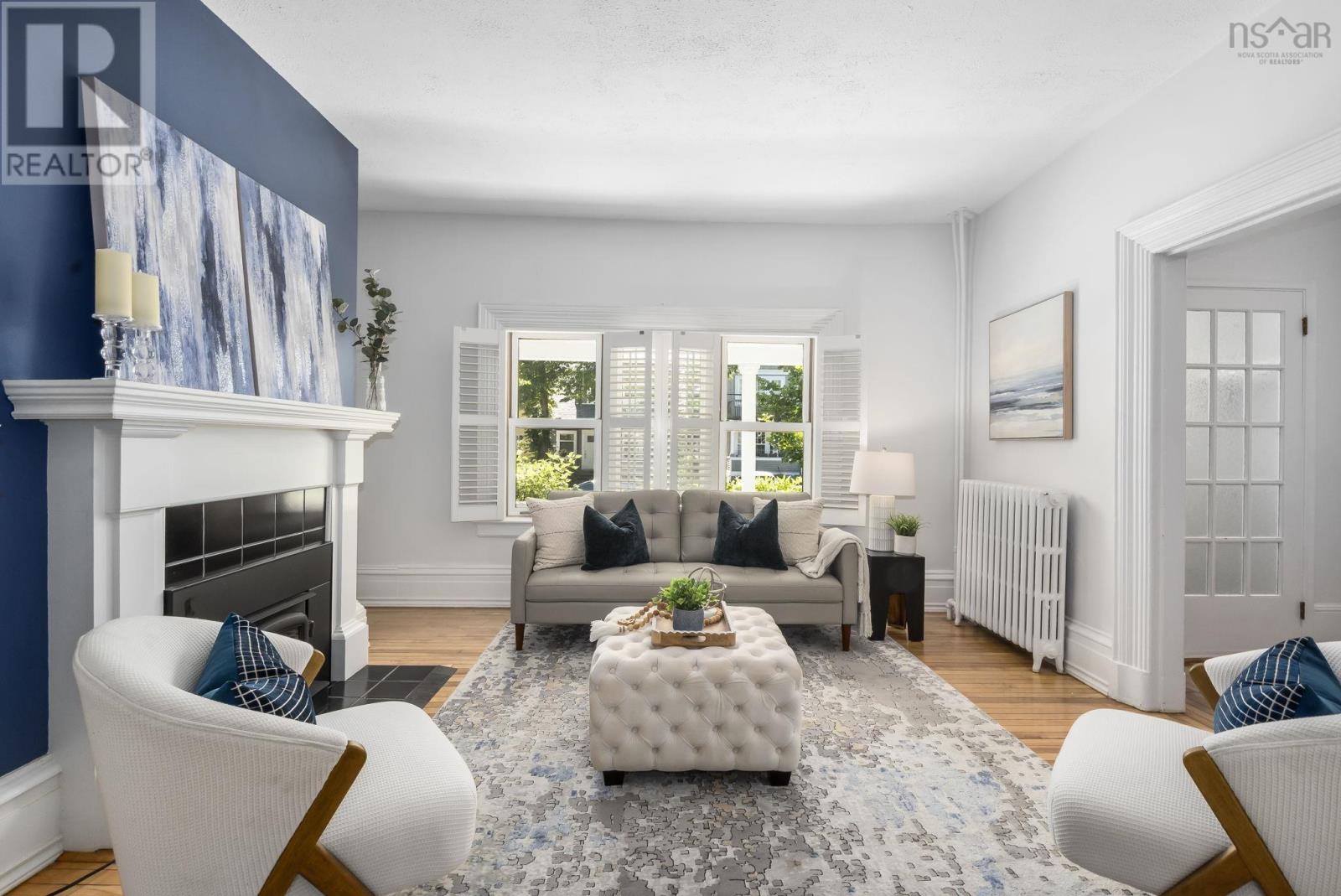 1671 Chestnut Street Property Photo 7