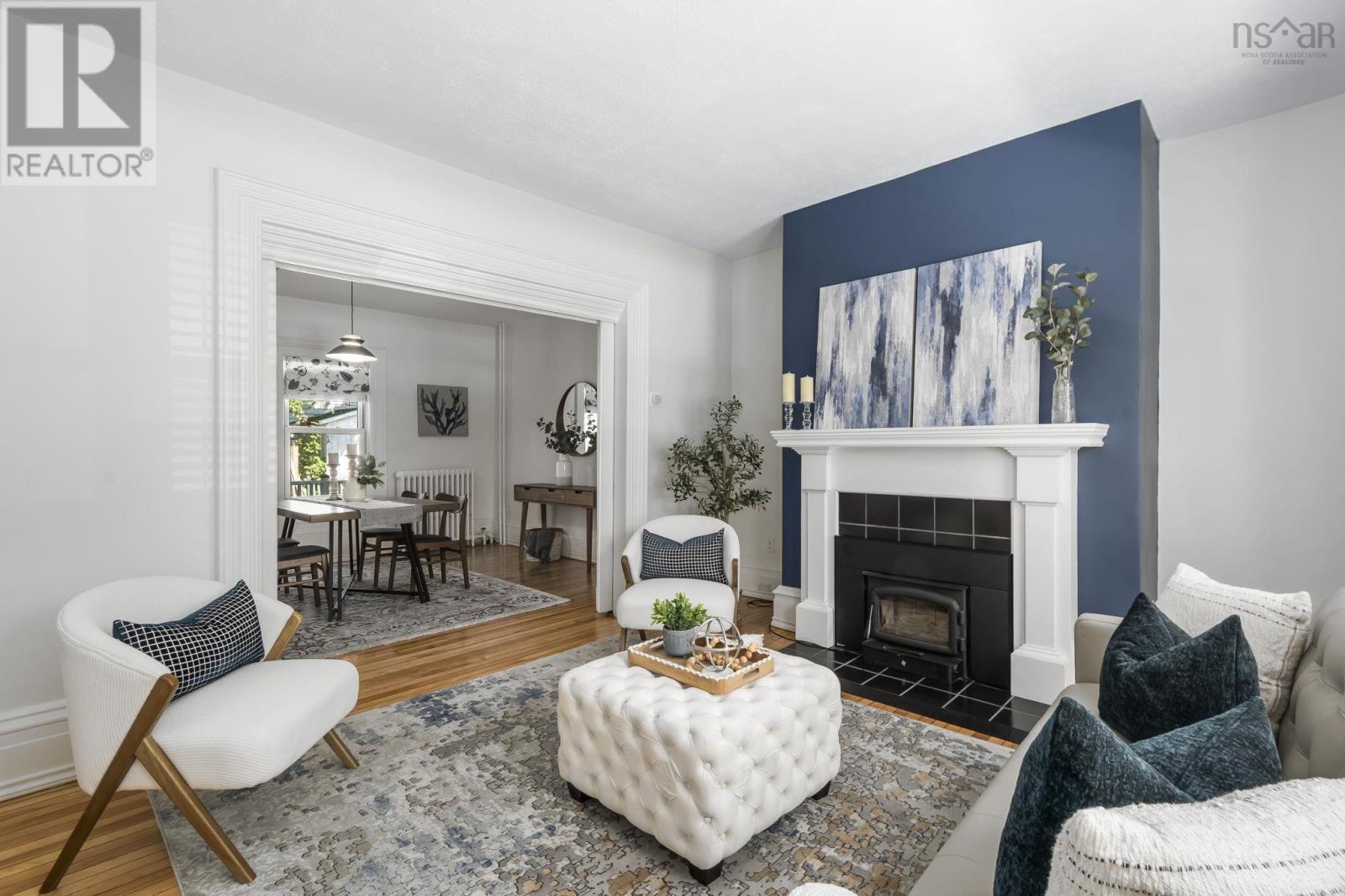 1671 Chestnut Street Property Photo 8