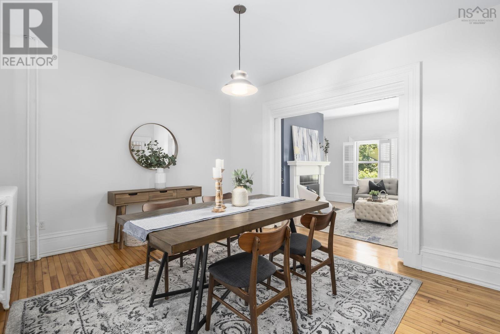 1671 Chestnut Street Property Photo 10