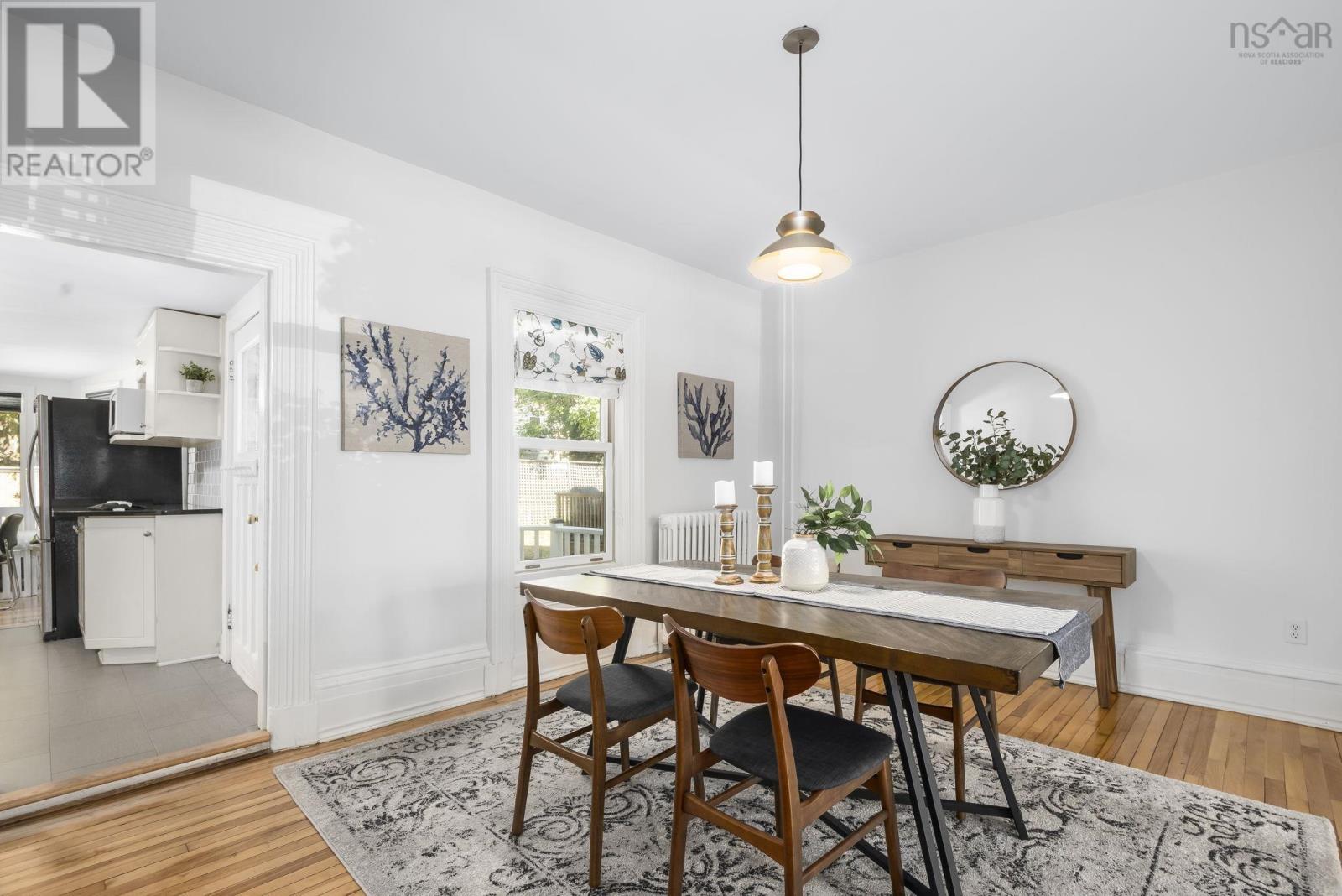 1671 Chestnut Street Property Photo 11