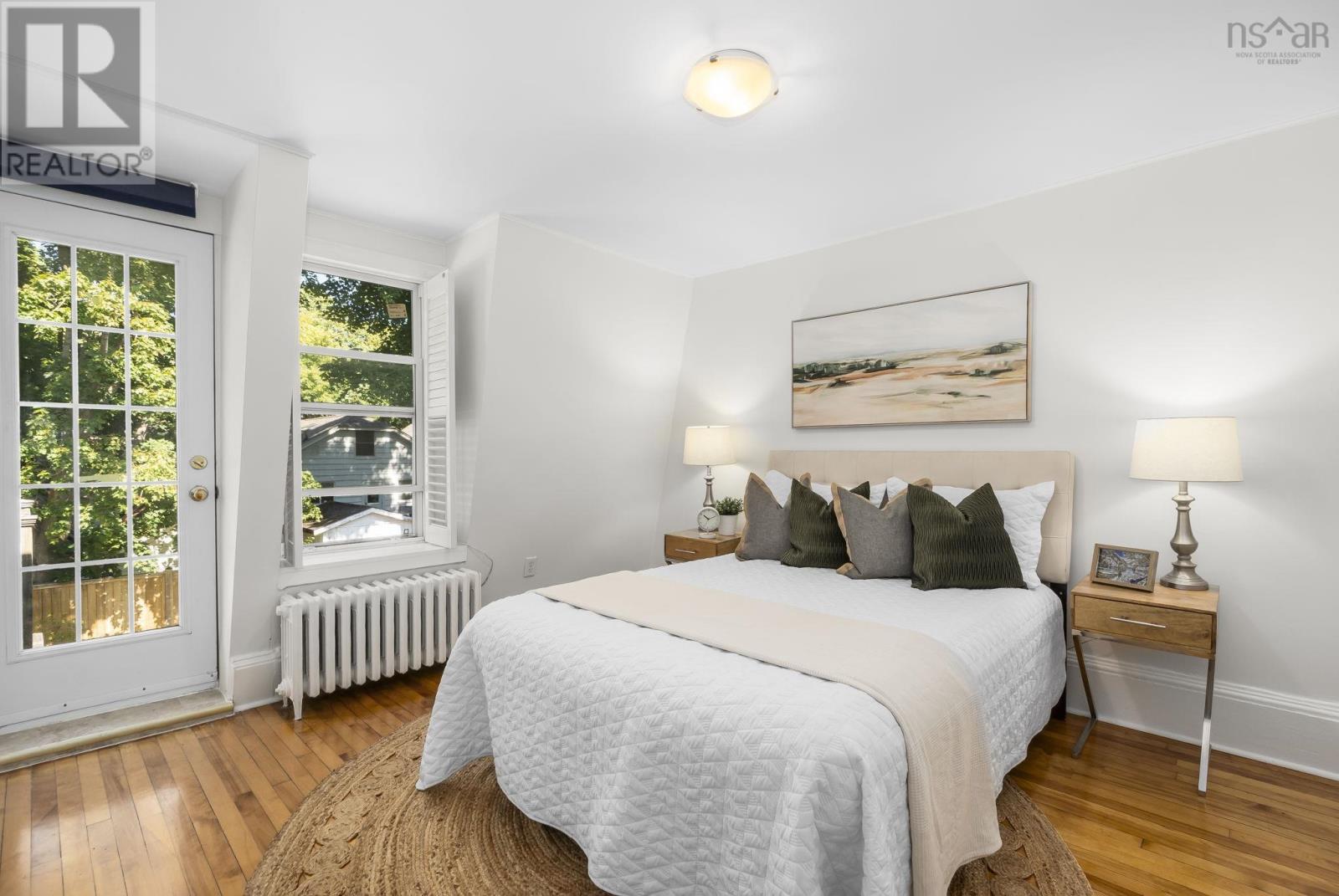 1671 Chestnut Street Property Photo 17