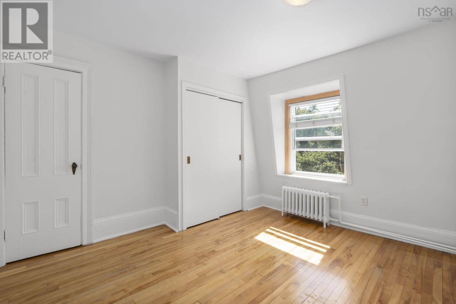 1671 Chestnut Street Property Photo 19