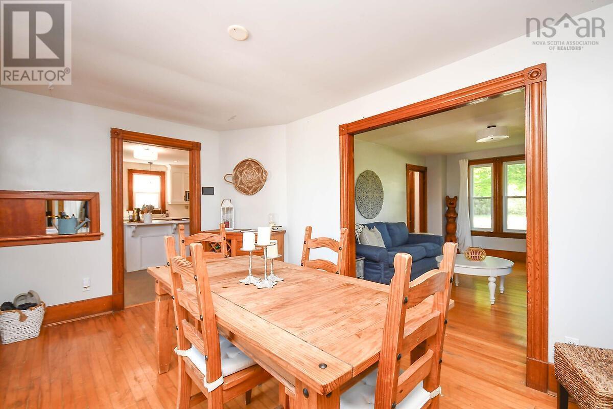 4677 Highway 215 Property Photo 8