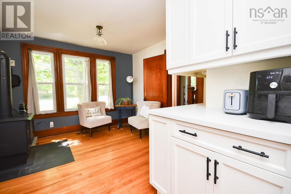 4677 Highway 215 Property Photo 13