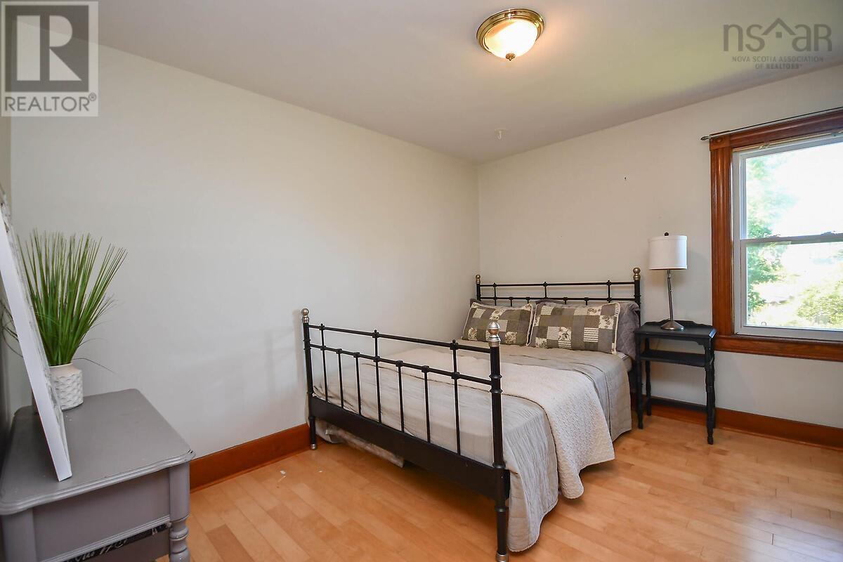 4677 Highway 215 Property Photo 17