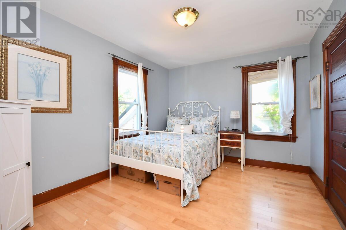 4677 Highway 215 Property Photo 21