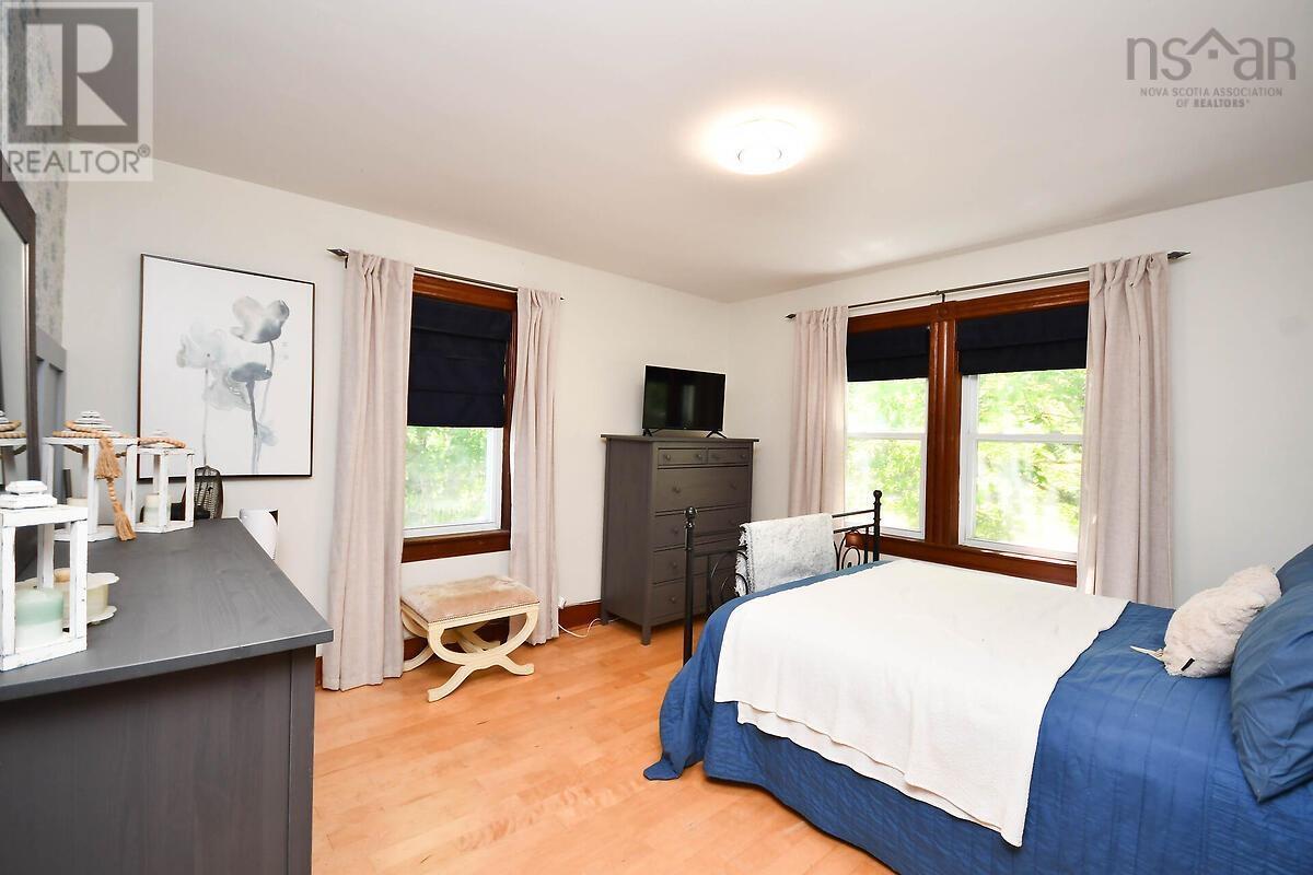 4677 Highway 215 Property Photo 22