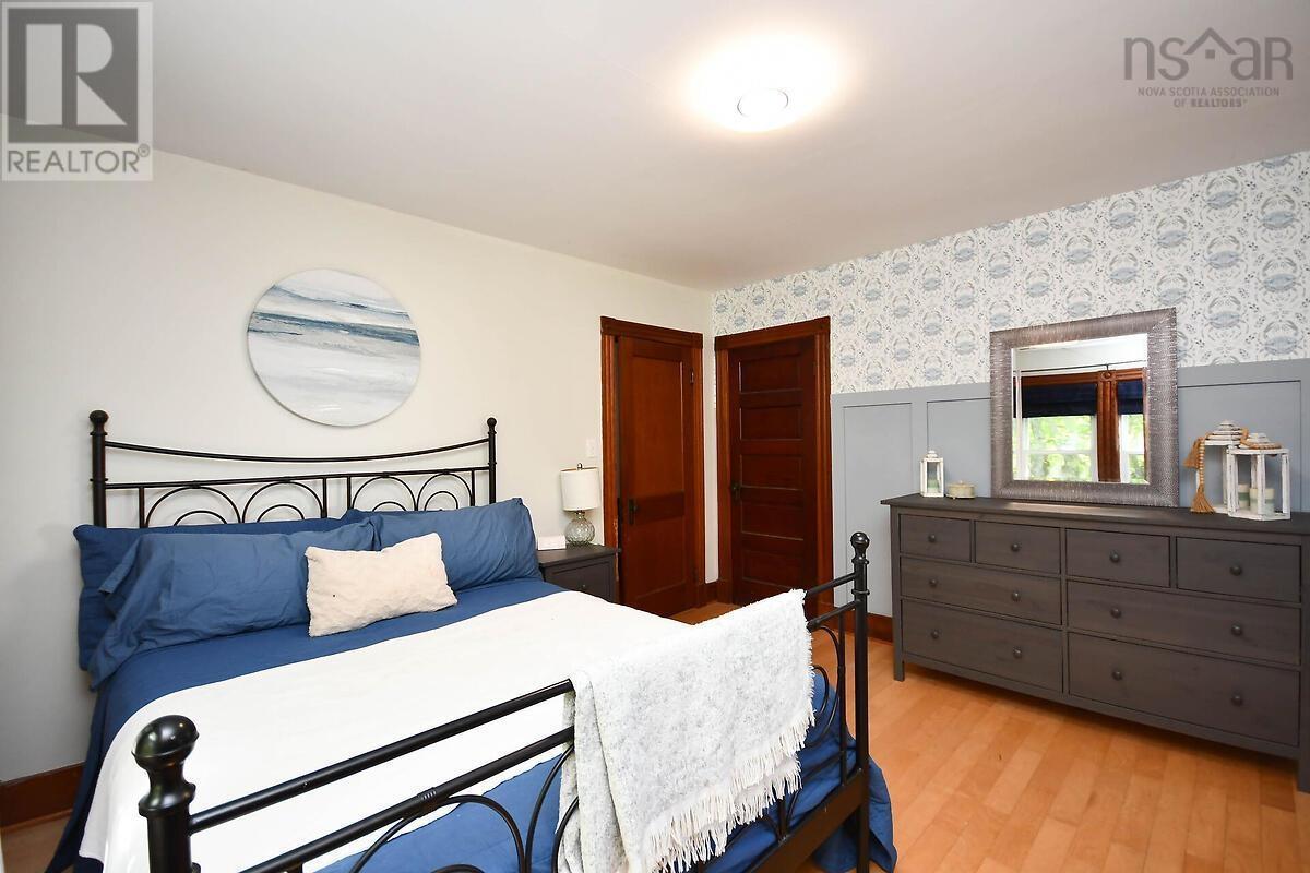 4677 Highway 215 Property Photo 23