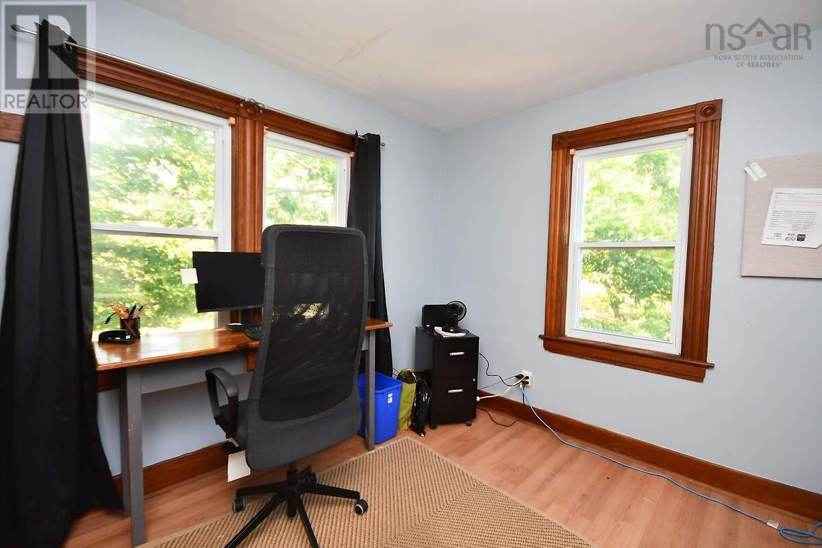 4677 Highway 215 Property Photo 24