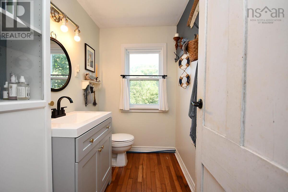 4677 Highway 215 Property Photo 25