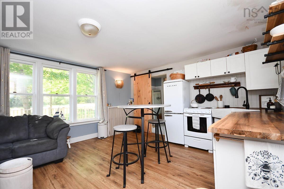 4677 Highway 215 Property Photo 26