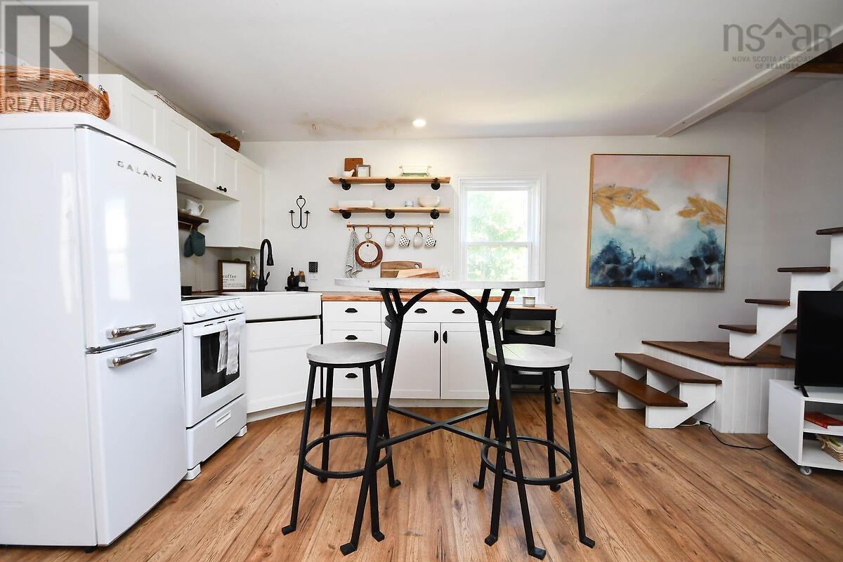 4677 Highway 215 Property Photo 27