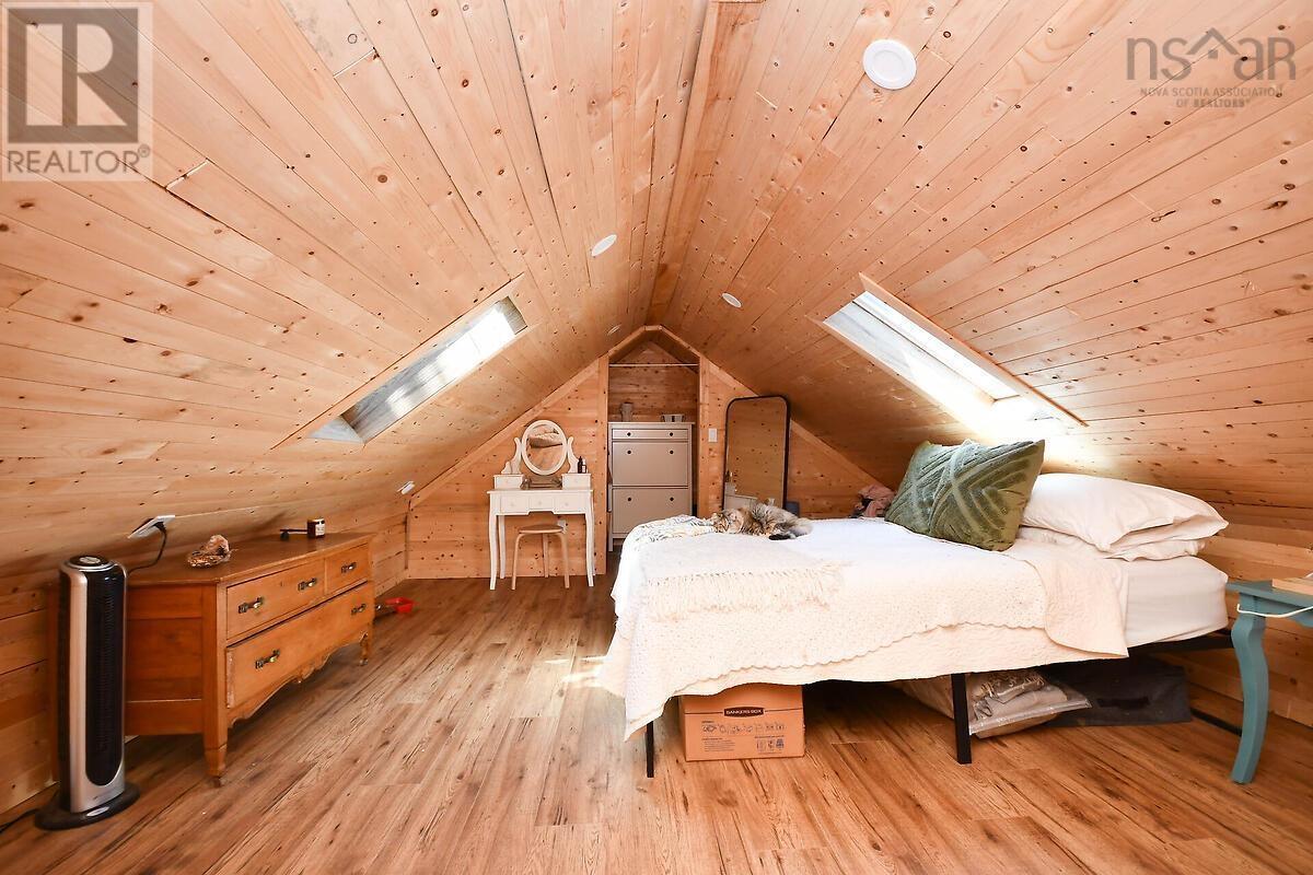 4677 Highway 215 Property Photo 28