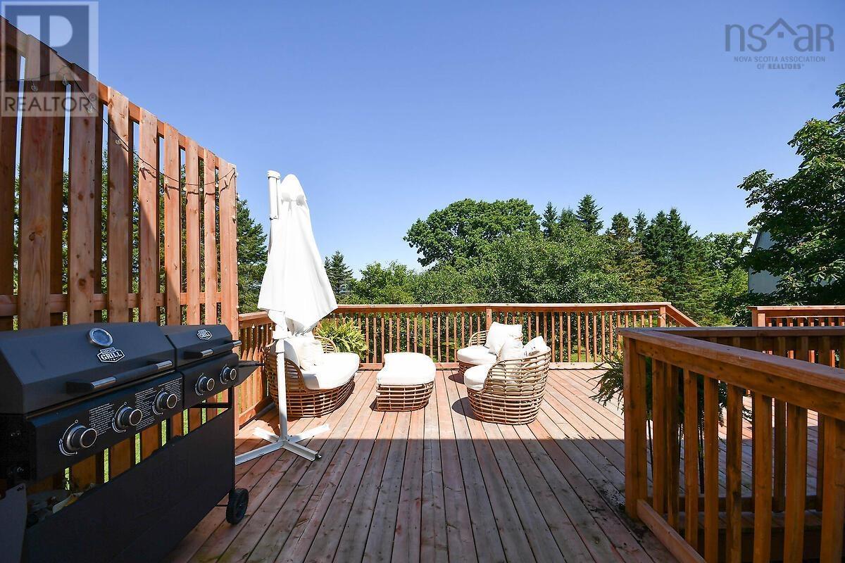 4677 Highway 215 Property Photo 29