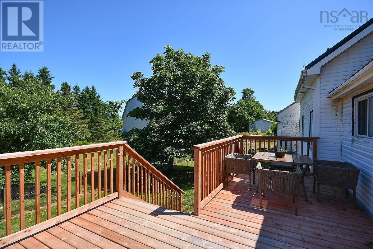 4677 Highway 215 Property Photo 30