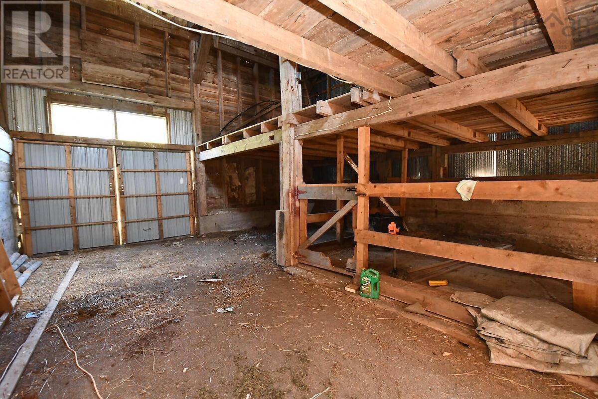 4677 Highway 215 Property Photo 33