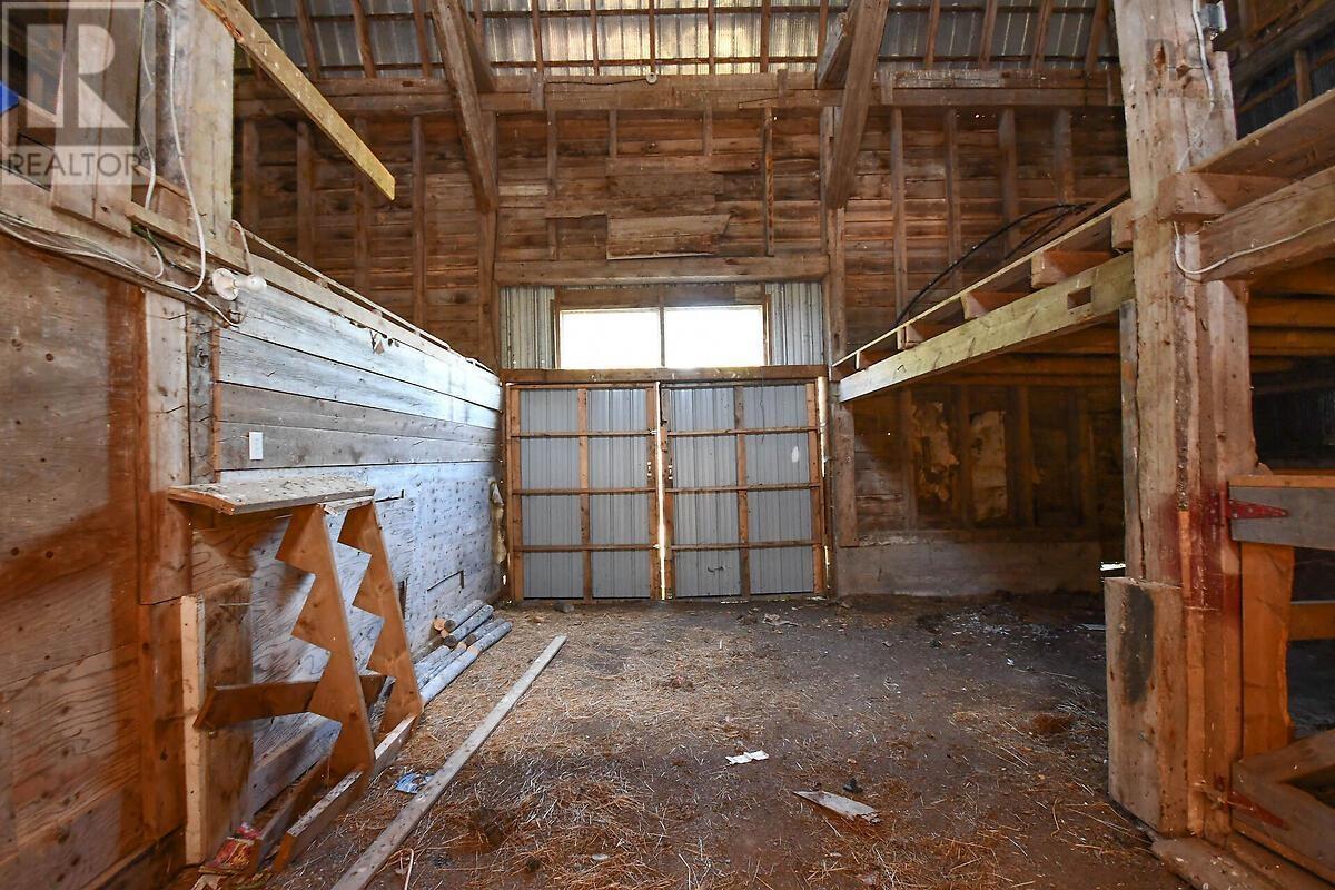 4677 Highway 215 Property Photo 34