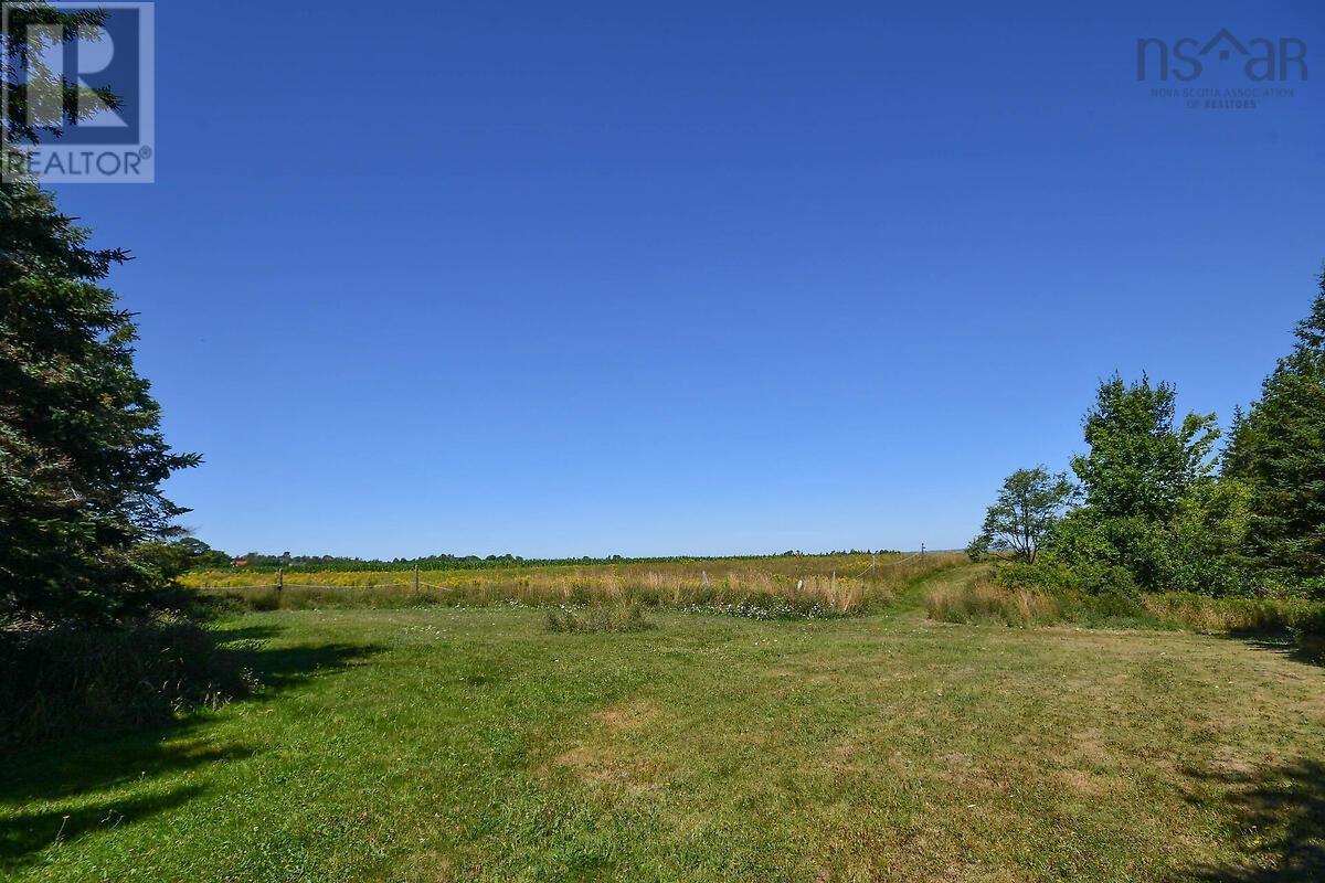 4677 Highway 215 Property Photo 35