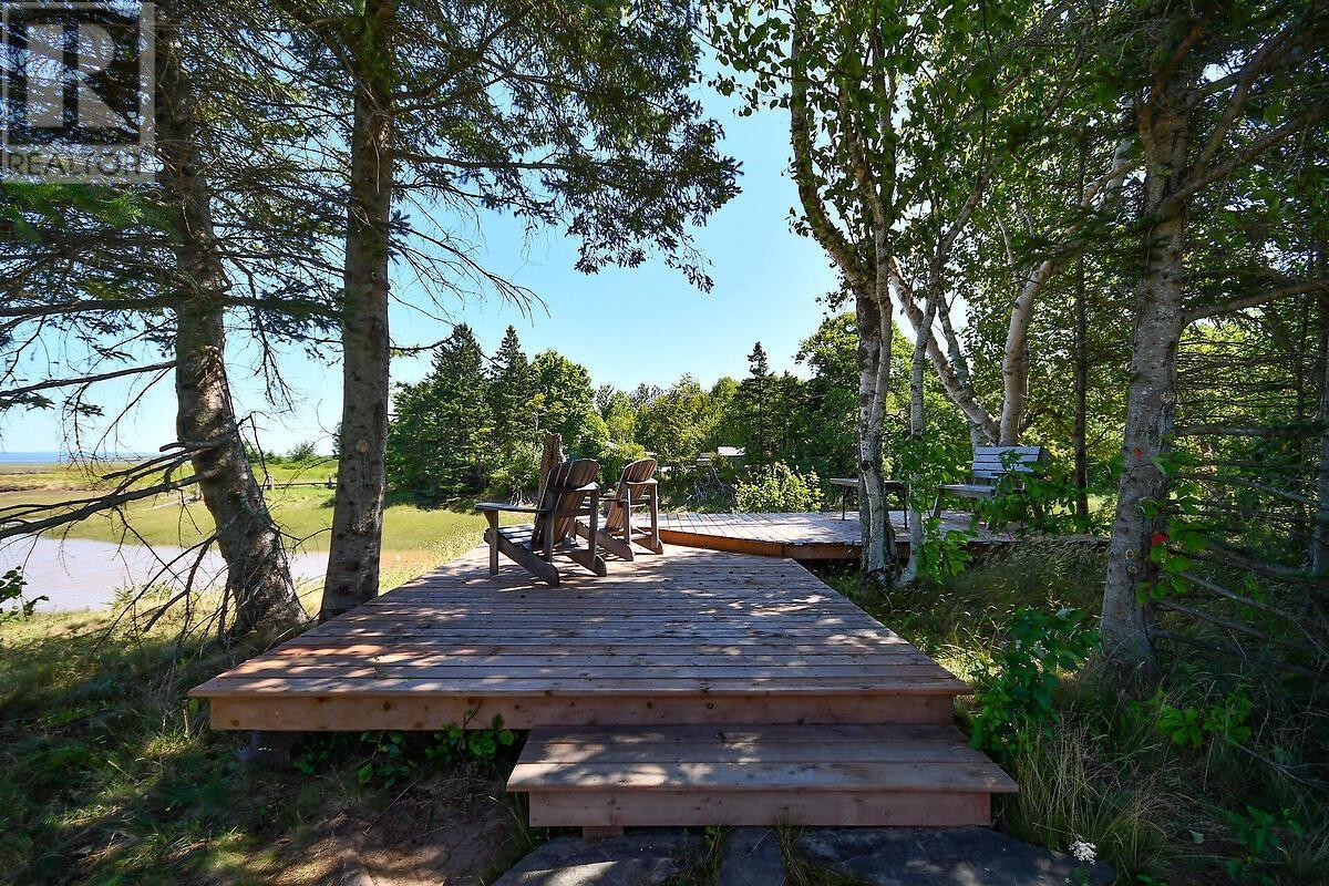 4677 Highway 215 Property Photo 36