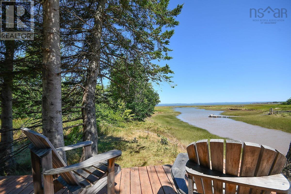 4677 Highway 215 Property Photo 37