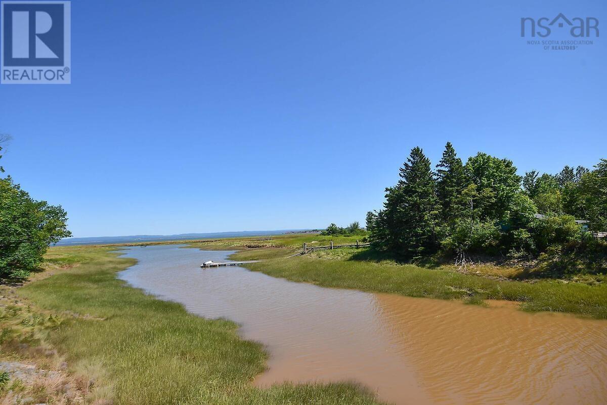 4677 Highway 215 Property Photo 38