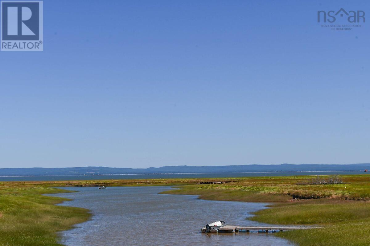 4677 Highway 215 Property Photo 39