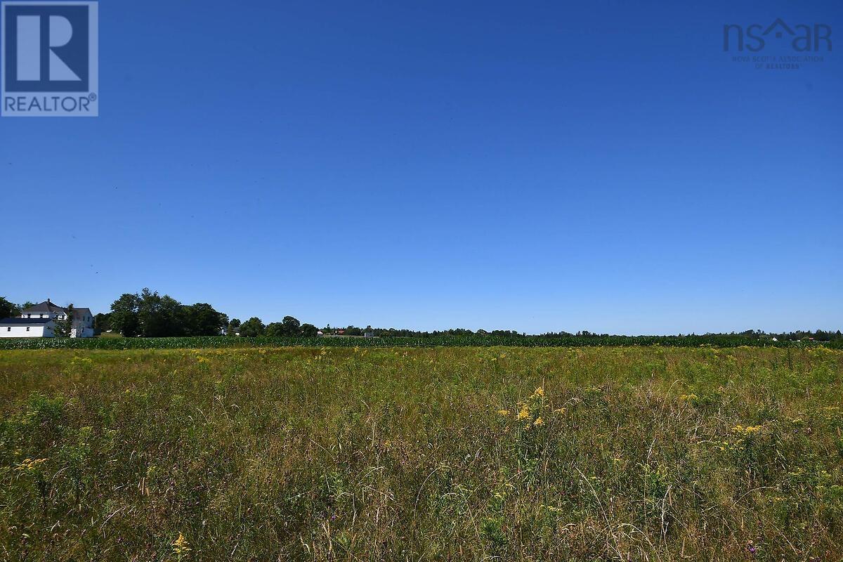 4677 Highway 215 Property Photo 40