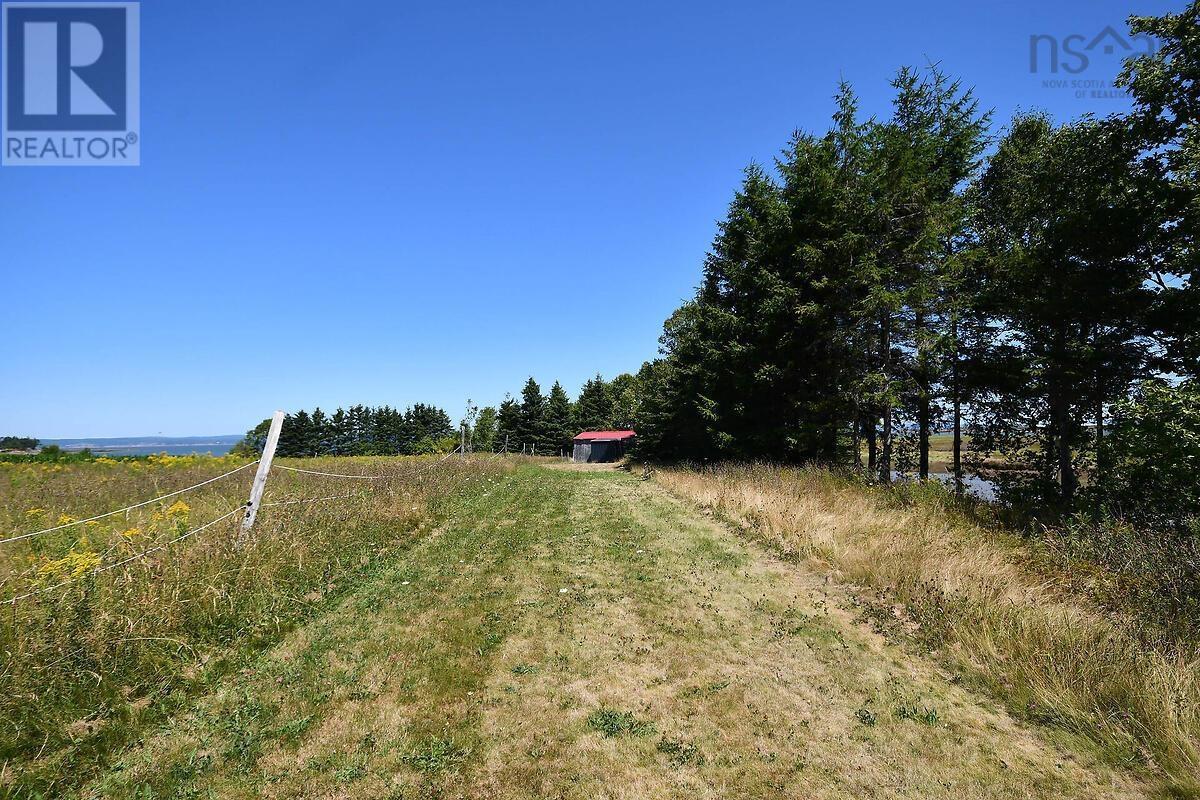 4677 Highway 215 Property Photo 41