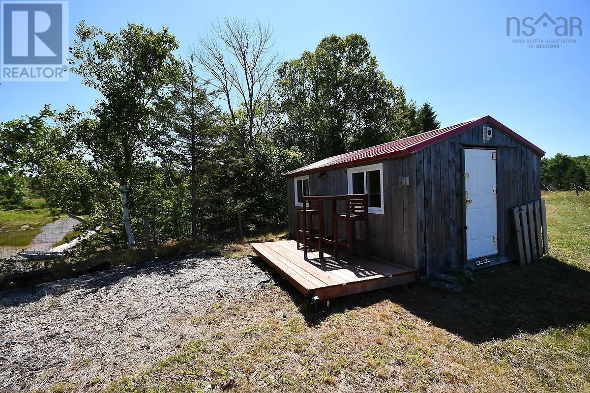 4677 Highway 215 Property Photo 42