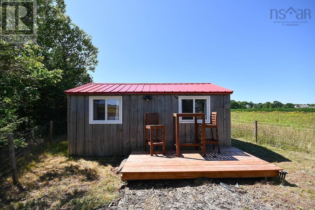 4677 Highway 215 Property Photo 43