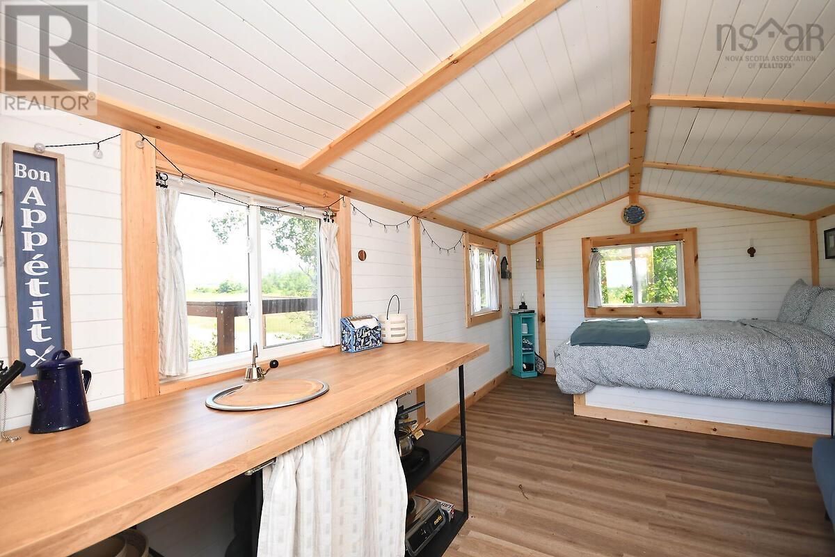 4677 Highway 215 Property Photo 44