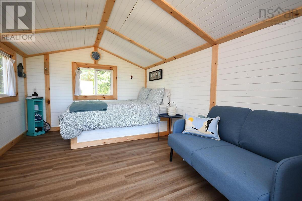 4677 Highway 215 Property Photo 45