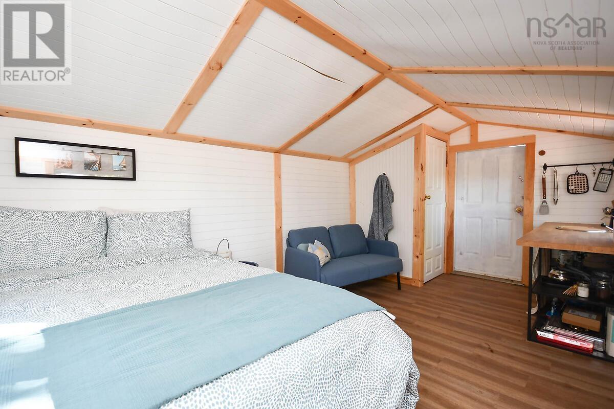 4677 Highway 215 Property Photo 46