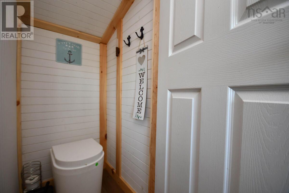 4677 Highway 215 Property Photo 47