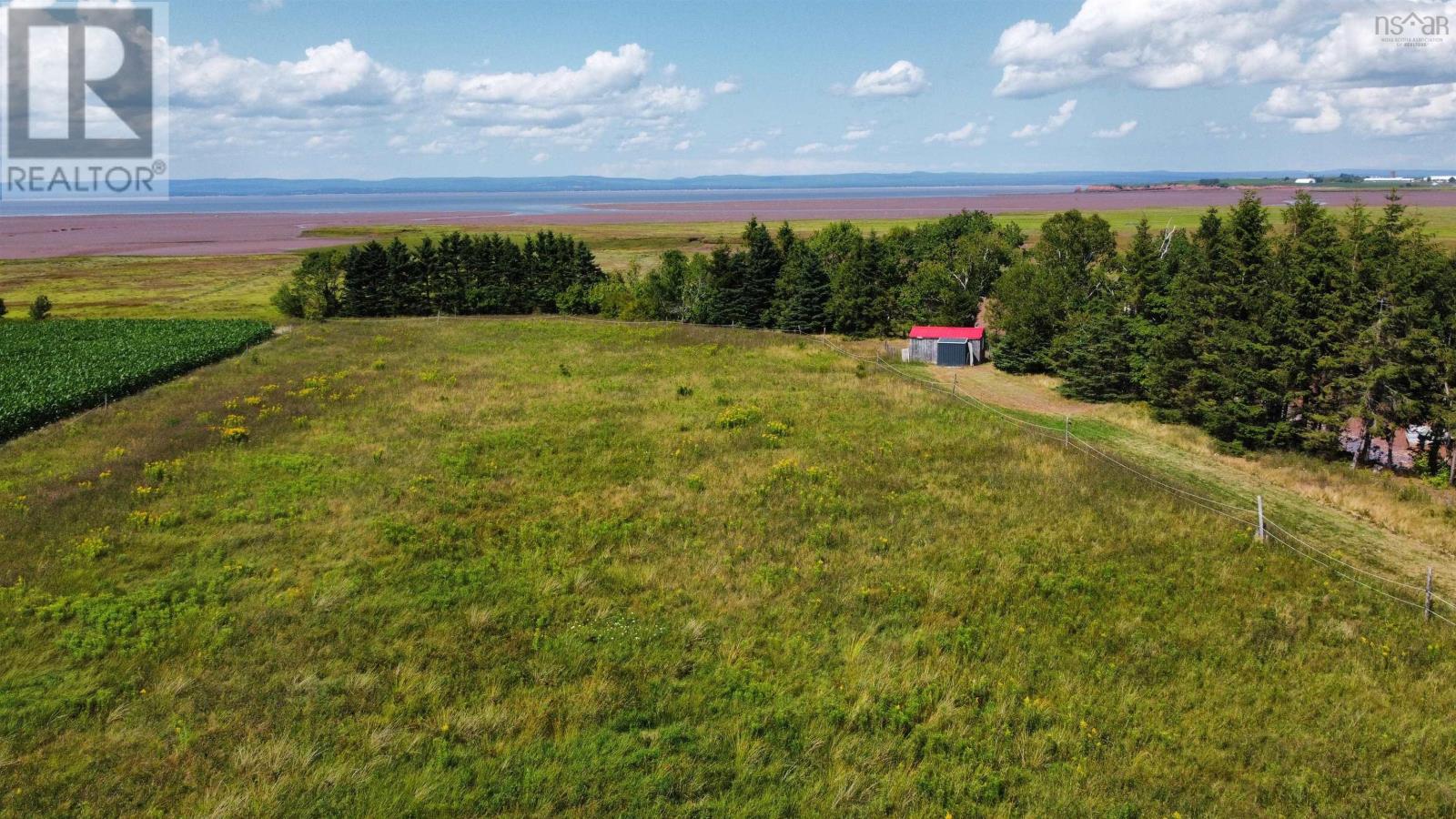 4677 Highway 215 Property Photo 48