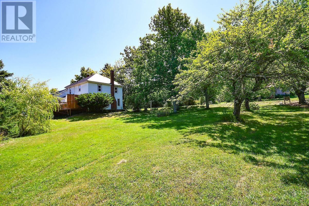 4677 Highway 215 Property Photo 49