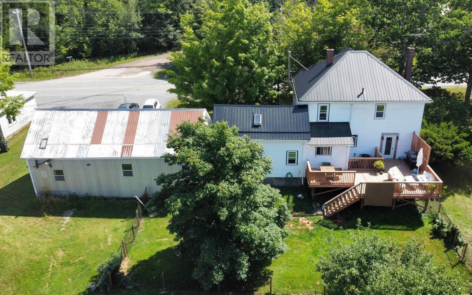 4677 Highway 215 Property Photo 50