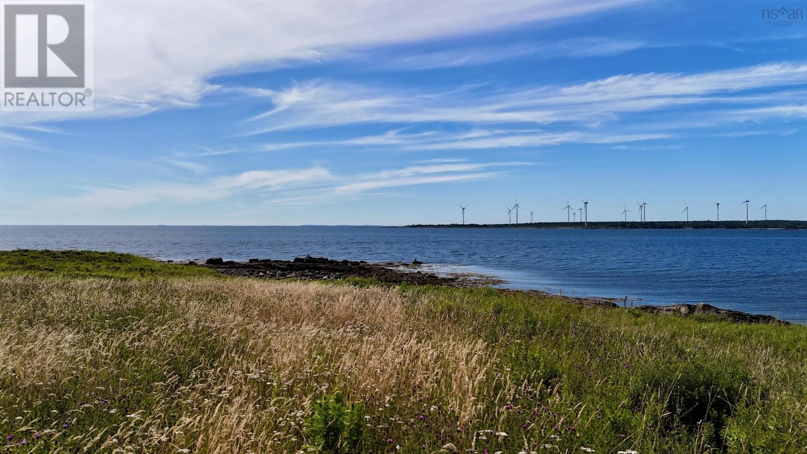 8581 Highway 3 Property Photo 4