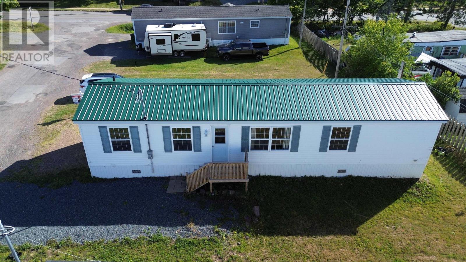 5 Matheson Drive Property Photo 1