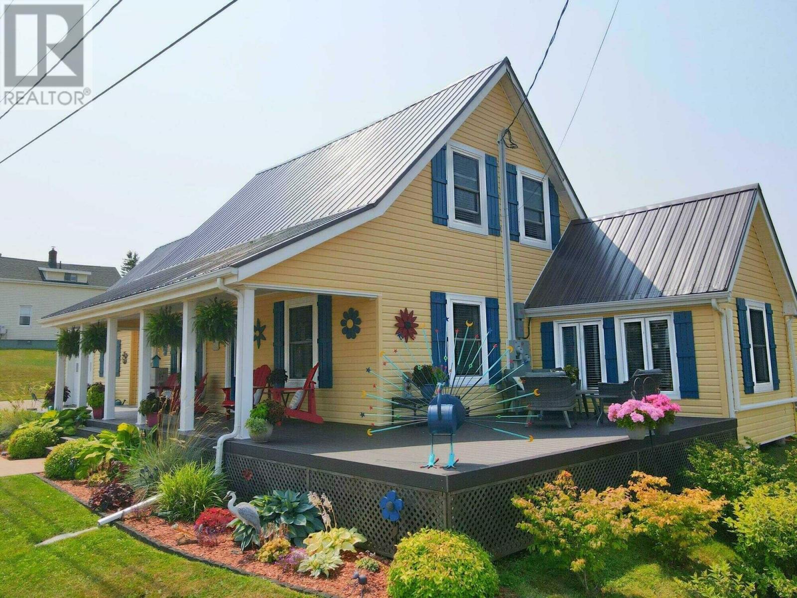 5130 PEI-20 Property Photo 1