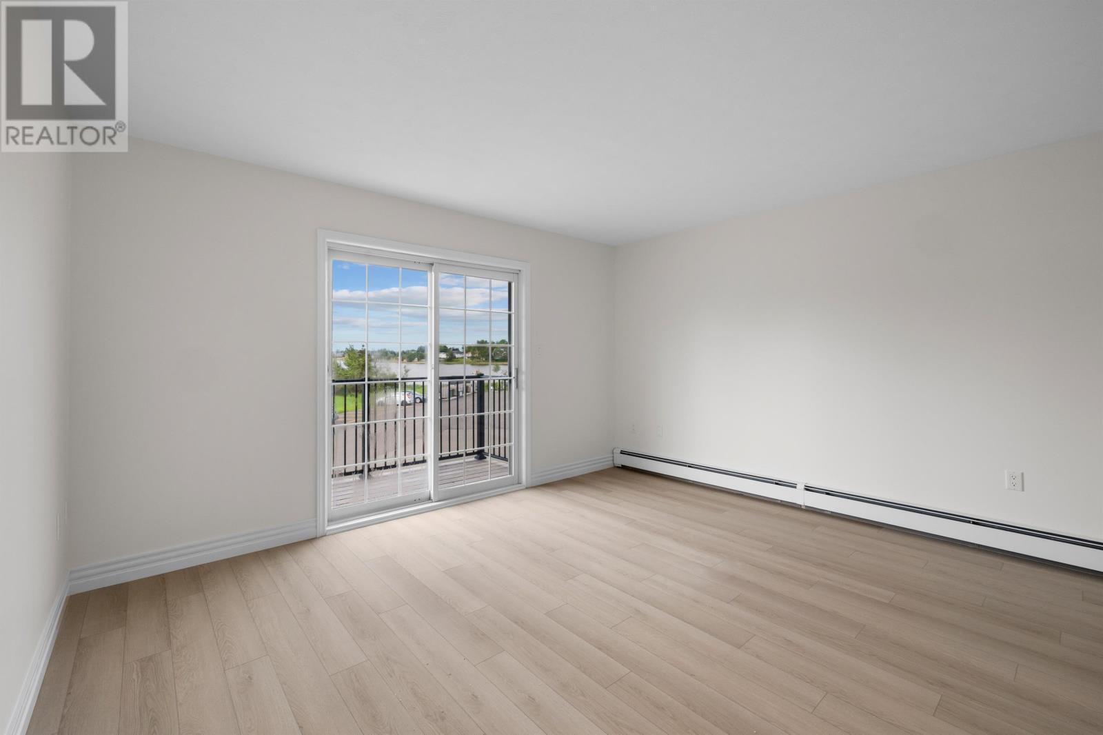 11 22 Waterview Heights Property Photo 10