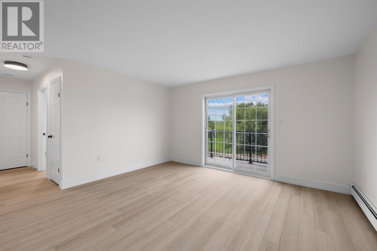 11 22 Waterview Heights Property Photo 11