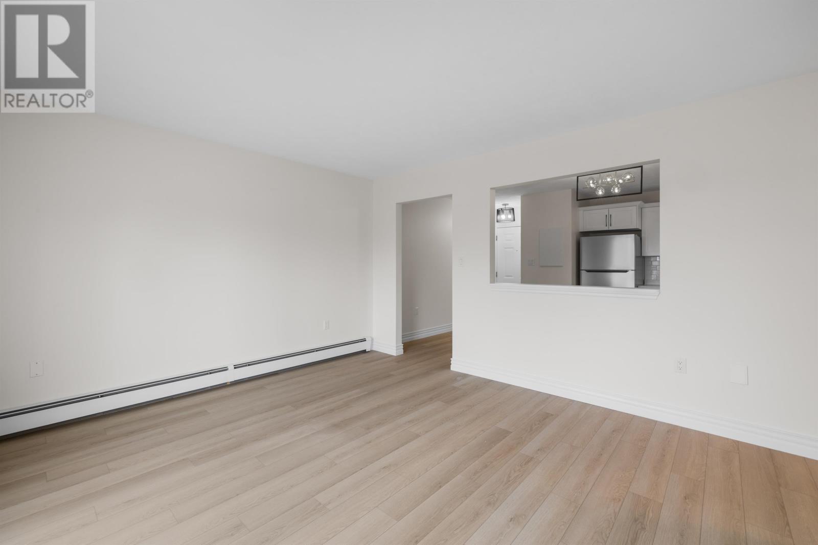 11 22 Waterview Heights Property Photo 12