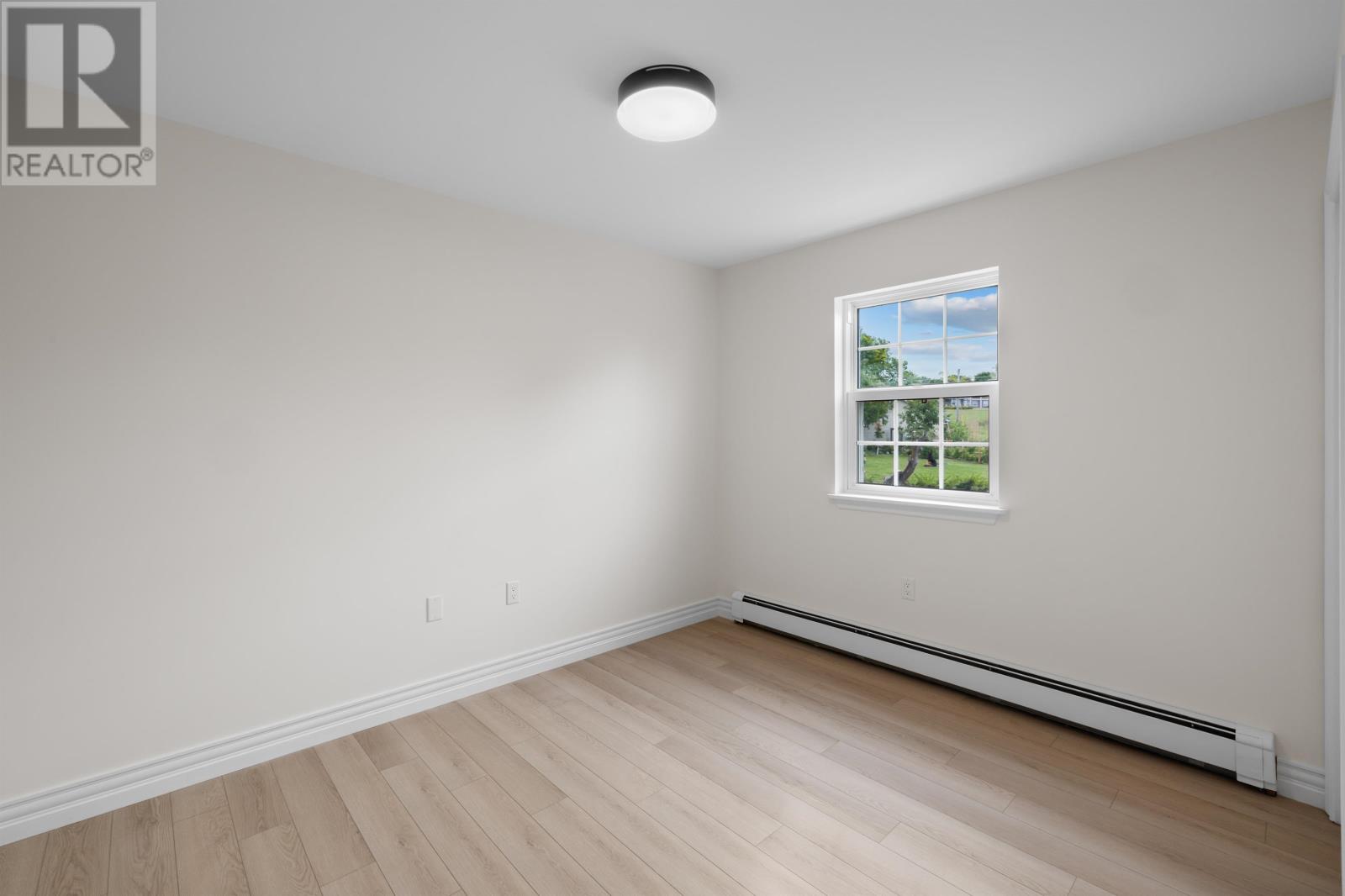 11 22 Waterview Heights Property Photo 14