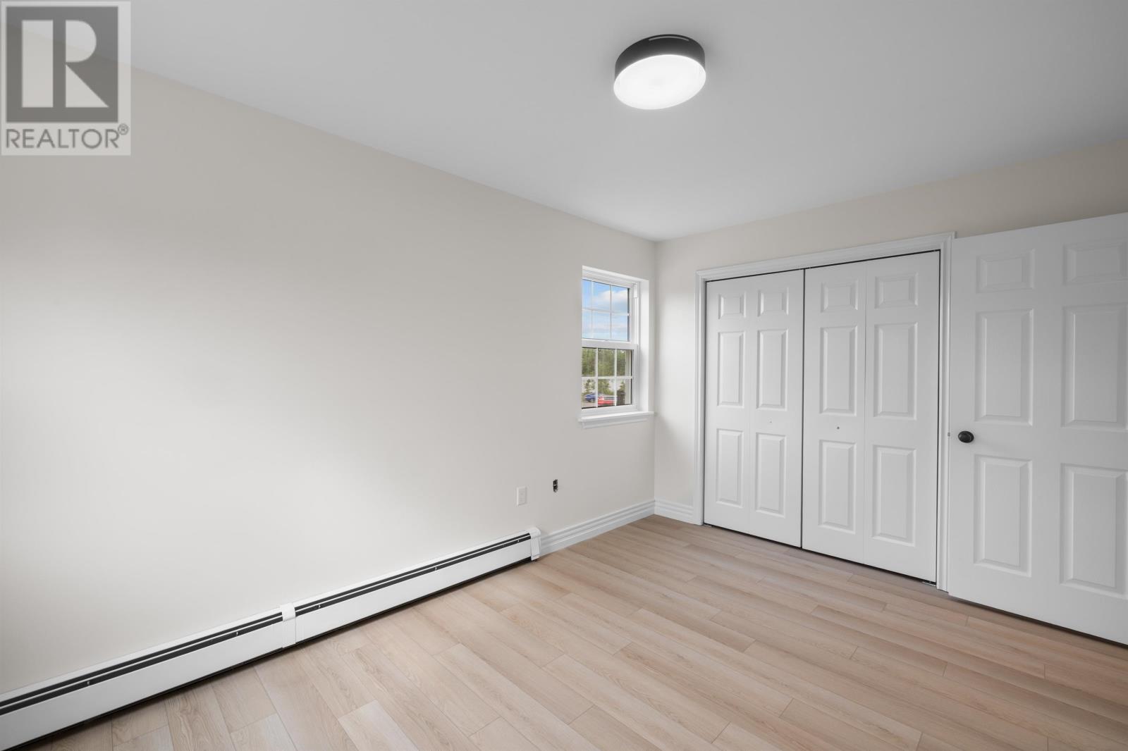 11 22 Waterview Heights Property Photo 16