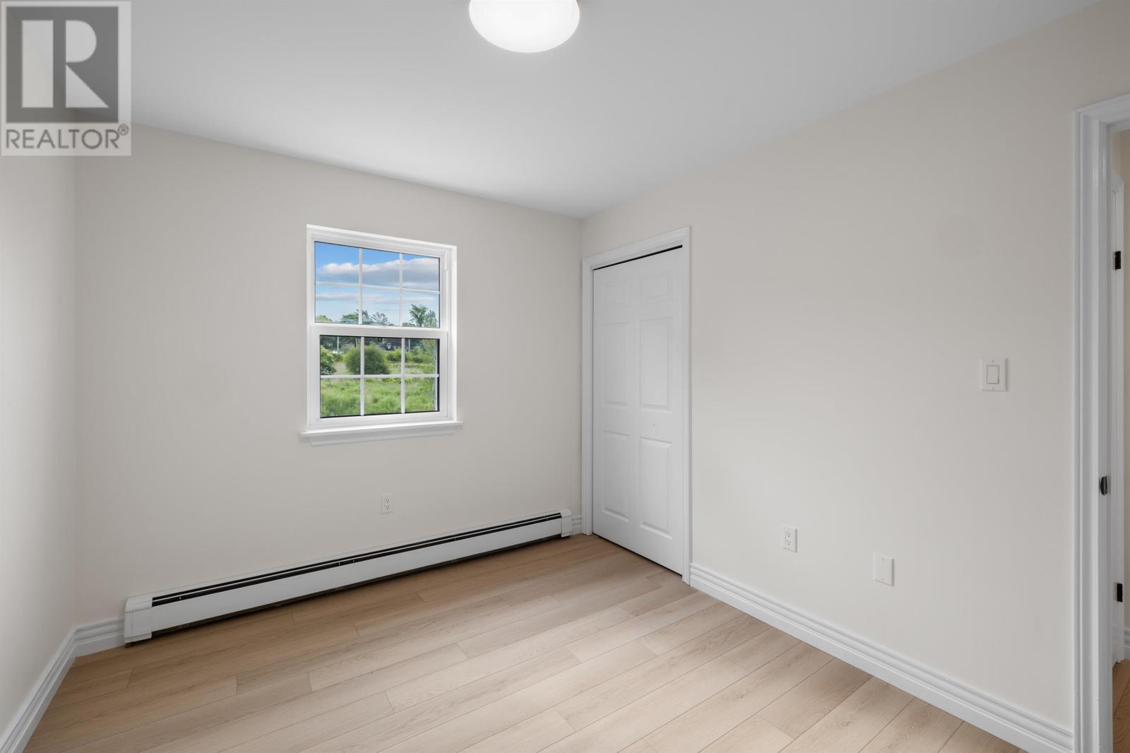 11 22 Waterview Heights Property Photo 17