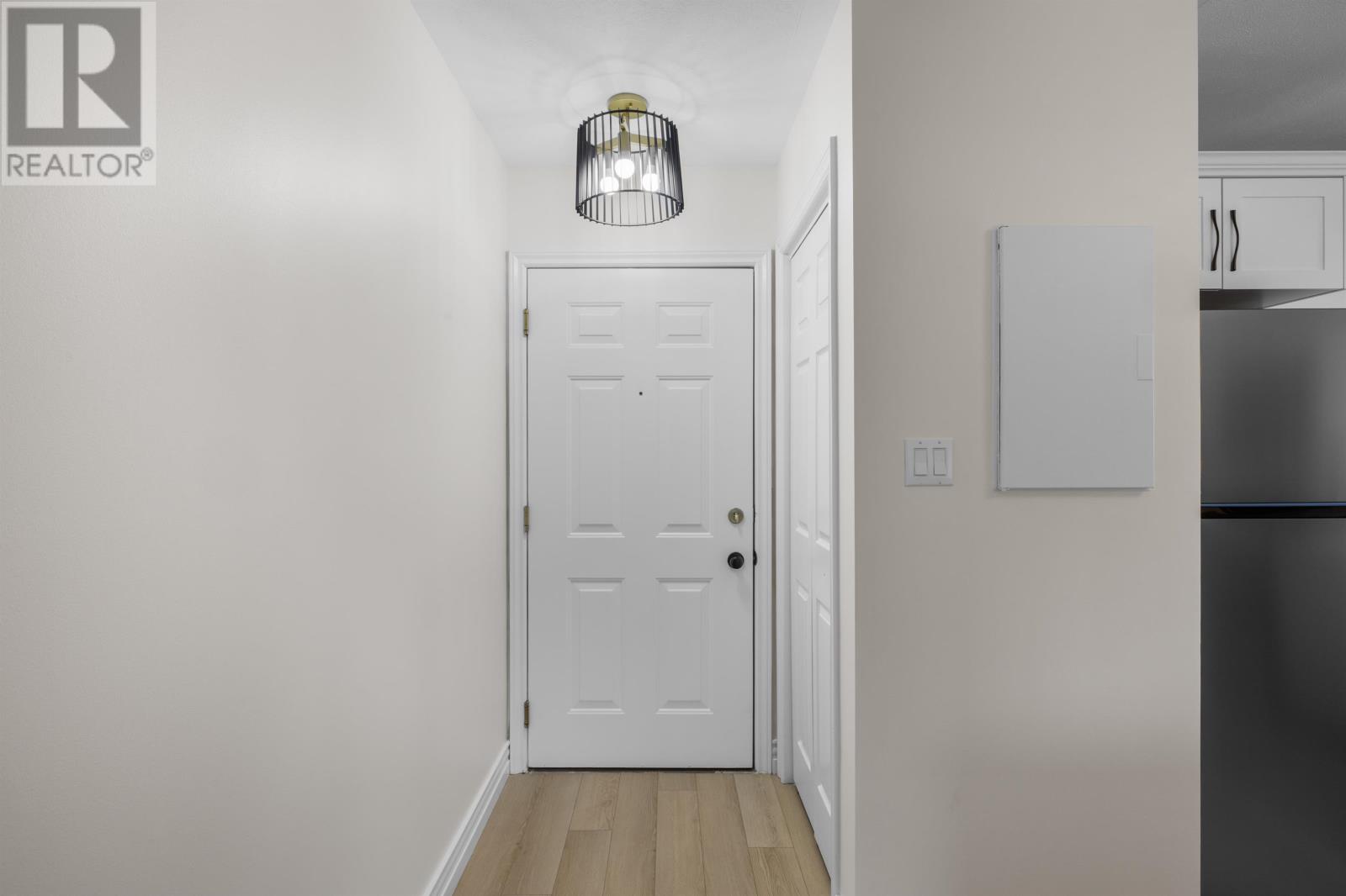11 22 Waterview Heights Property Photo 18