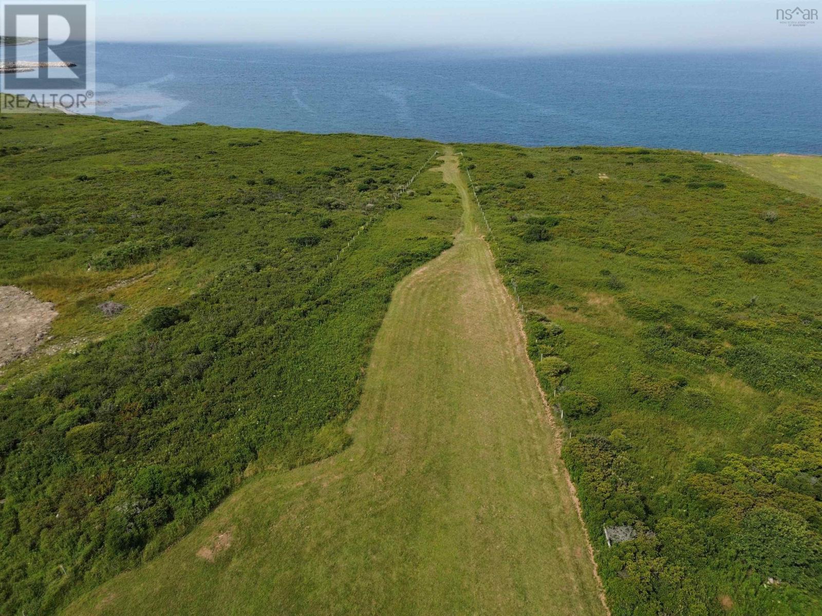 1837 Main Shore Road Property Photo 3