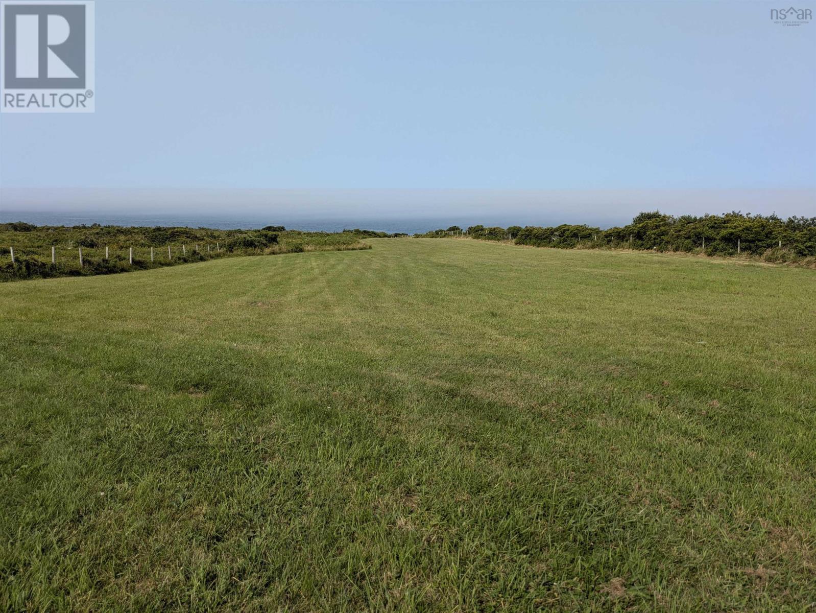 1837 Main Shore Road Property Photo 5