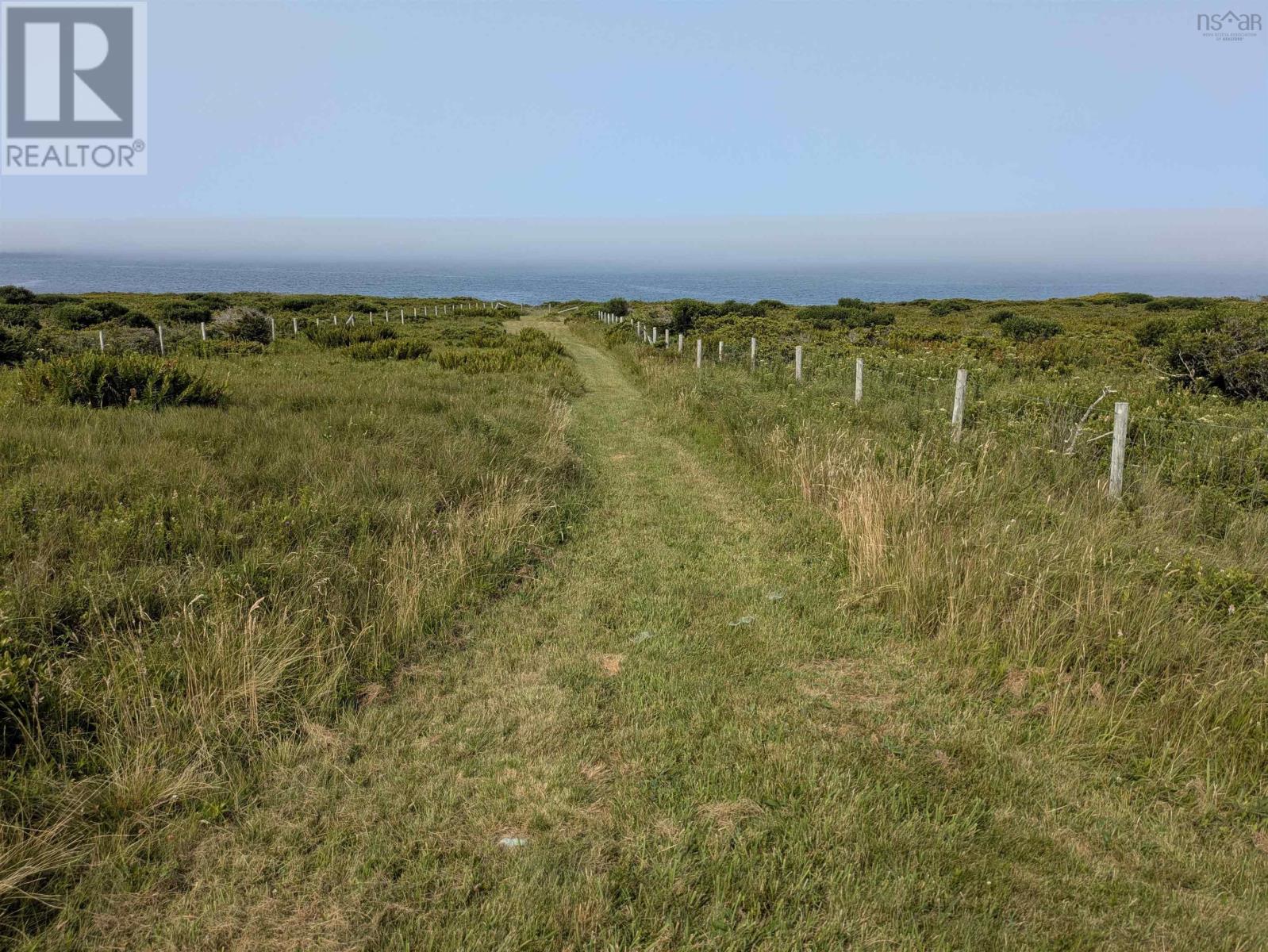 1837 Main Shore Road Property Photo 6